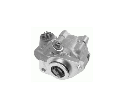 BOSCH K S00 000 440 Direksiyon Sistemi Direksiyon Pompası - MAN LION´S CLASSIC uyumlu