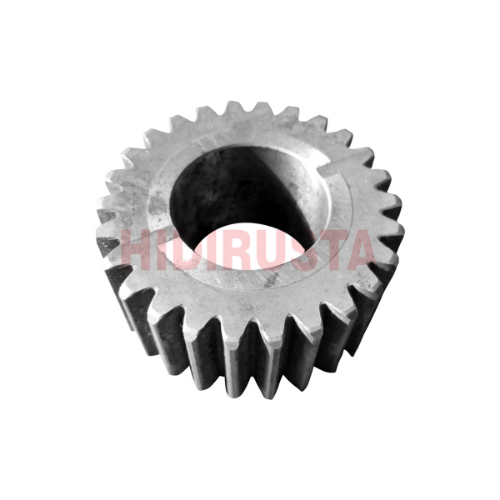 Şanzıman Planet Dişlisi - MERCEDES ORIJINAL - A3892620406 Ürün Görseli