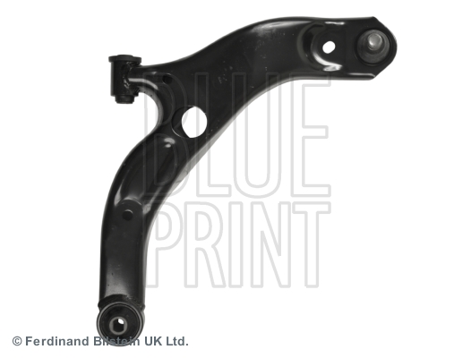 BLUE PRINT ADM58664C Süspansiyon Sistemi Bugi Kolu - MAZDA PREMACY (CP) uyumlu