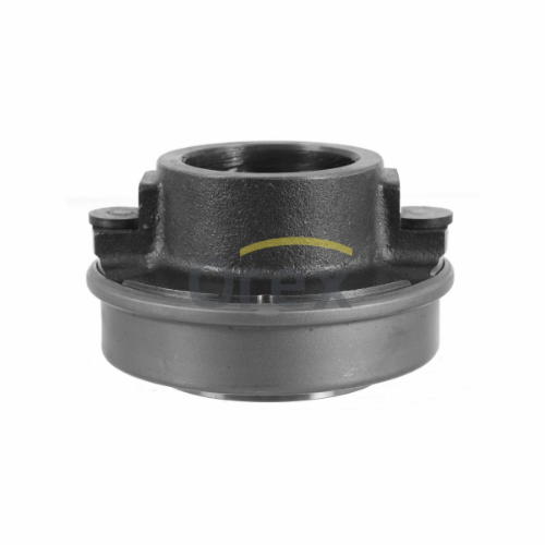 OREX 625002 Debriyaj Sistemi Debriyaj Rulmanı
