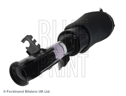 BLUE PRINT ADJ138402 Süspansiyon Sistemi Süspansiyon Körüğü - LAND ROVER RANGE ROVER III (L322) uyumlu