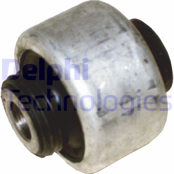DELPHI TD390W Süspansiyon Sistemi Bugi Kolu - CITROËN C4 II (NC_) uyumlu