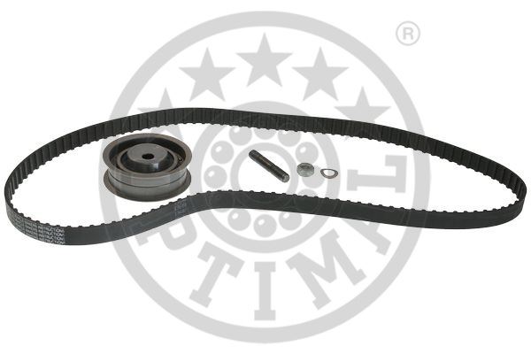 OPTIMAL SK-1026 Motor Triger Seti - AUDI 80 B1 Sedan (80, 82) uyumlu