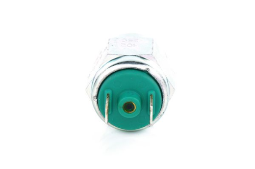 BOSCH 0 986 346 062 Motor Motor Elektrik Donanımı