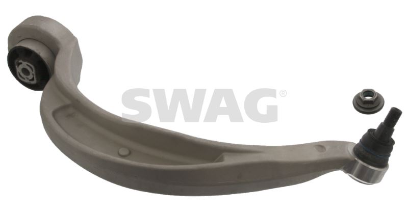 Salıncak - SWAG - 30943742 Ürün Görseli