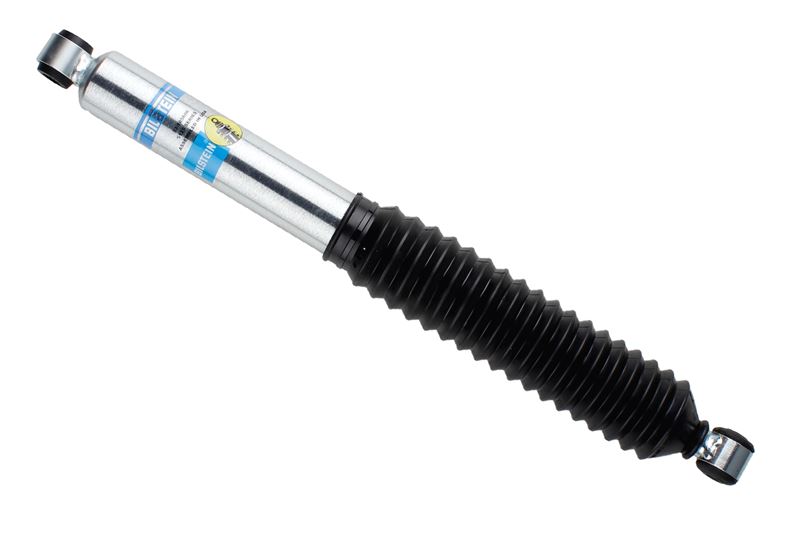 BILSTEIN 33-151670 Süspansiyon Sistemi Amortisör - JEEP GRAND CHEROKEE I (ZJ, ZG) uyumlu