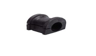 Motor Takozu - GROS - 27136