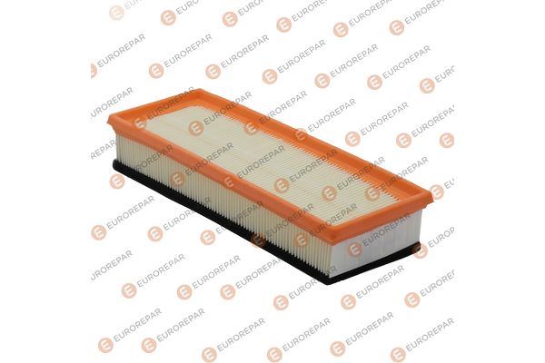 EUROREPAR 1680327680 Motor Hava Filtresi - PEUGEOT PARTNER Platform şasi uyumlu