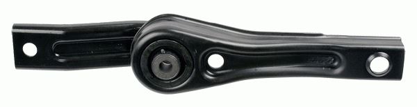 LEMFÖRDER 37161 01 Motor Motor Yataklama - SEAT LEON ST (5F8) uyumlu
