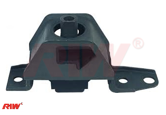 Motor Takozu - RIW - FI12155 Ürün Görseli