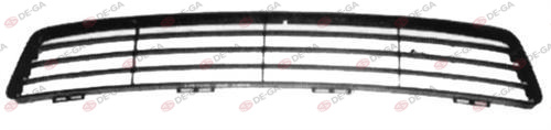 Tampon Izgarası - DEGA - FOR07FI013