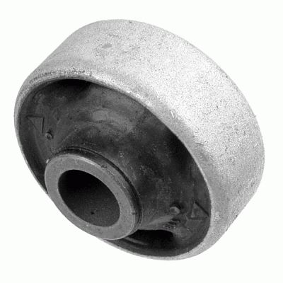 LEMFÖRDER 17355 01 Süspansiyon Sistemi Bugi Kolu - VW POLO III (6N1) uyumlu