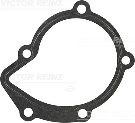 VICTOR REINZ 70-25920-30 Motor Soğutma Suyu Contası - PEUGEOT BOXER Minibüs/Otobüs (230P) uyumlu