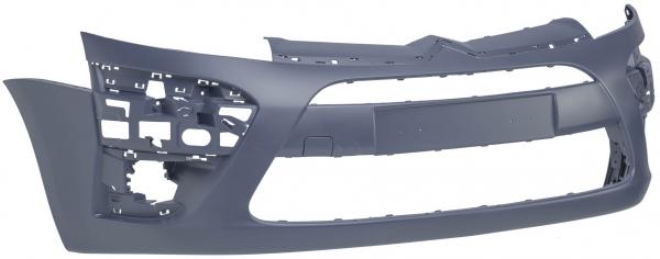 PHIRA CP4-07200 Kaporta & Gövde Parçaları Tampon & Parçaları - CITROËN C4 PICASSO I MPV (UD_) uyumlu