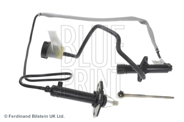 BLUE PRINT ADA103609 Debriyaj Sistemi Debriyaj Merkezi - JEEP GRAND CHEROKEE I (ZJ, ZG) uyumlu