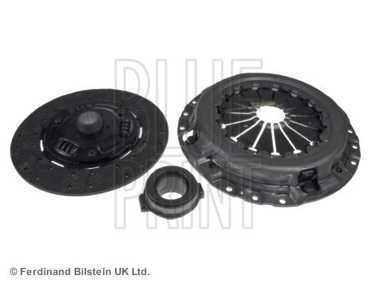 BLUE PRINT ADZ93033C Debriyaj Sistemi Debriyaj Seti