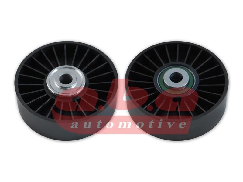Kayış Saptırma Makarası - A.B.A - 25104035 Ürün Görseli