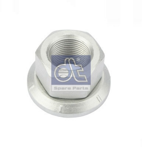 DT Spare Parts 4.40209 355-GRP-4.40209 Ürün Görseli