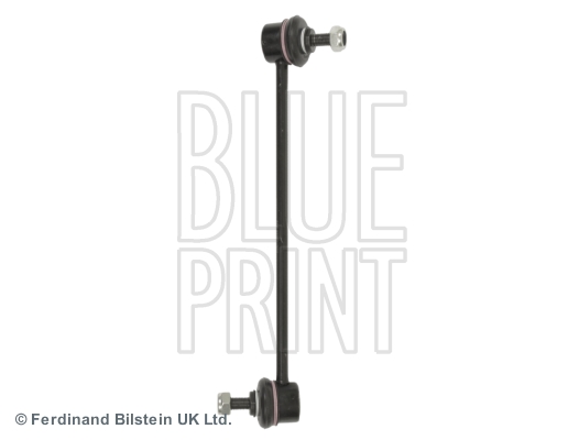 BLUE PRINT ADG08558 Süspansiyon Sistemi Stabilizatör - CHEVROLET LACETTI Station wagon (J200) uyumlu
