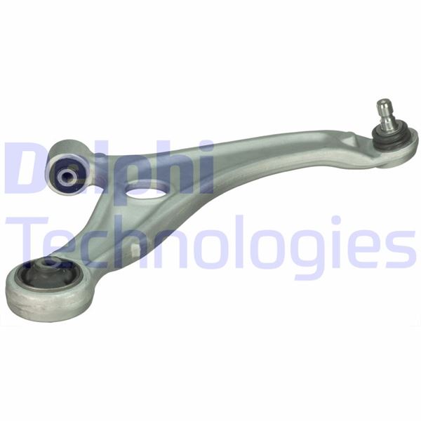 DELPHI TC3795 Süspansiyon Sistemi Bugi Kolu - HYUNDAI i40 I CW (VF) uyumlu