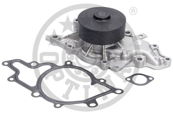 OPTIMAL AQ-1998 Motor Devirdaim - JEEP GRAND CHEROKEE II (WJ, WG) uyumlu