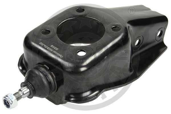 OPTIMAL G5-500 Süspansiyon Sistemi Bugi Kolu - FIAT PANDA (141_) uyumlu