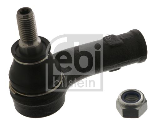 FEBI BILSTEIN 280067 Direksiyon Sistemi Mafsal - VW TRANSPORTER T4 Minibüs/Otobüs (70B, 70C, 7DB, 7DK, 70J, 70K, uyumlu