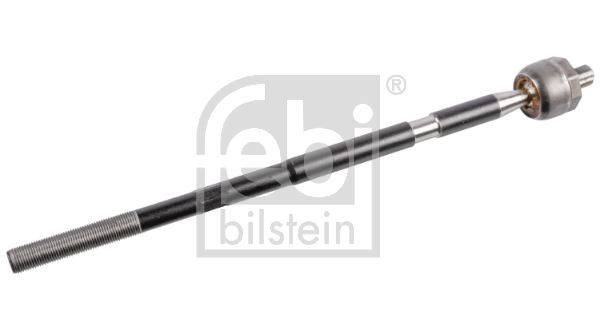 FEBI BILSTEIN 280254 Direksiyon Sistemi Mafsal - FORD TRANSIT Minibüs/Otobüs (E_ _) uyumlu