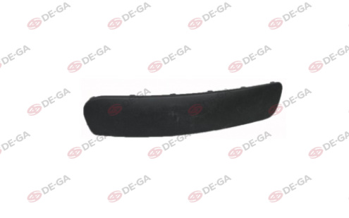 Tampon Çıtası - DEGA - CIT07C3049 Ürün Görseli