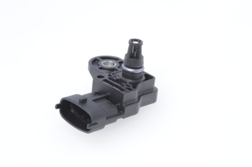 BOSCH 0 261 230 333 Emme & Egzoz Sistemi Egzoz Sensörleri - FORD FOCUS III Turnier uyumlu
