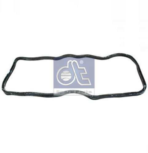 DT Spare Parts 3.14222 Motor Karter Contası - MAN TGM I uyumlu