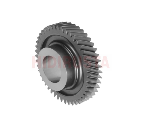 EURORİCAMBİ EURORICAMBI 60531584 Şanzıman Planet Dişli Kutusu