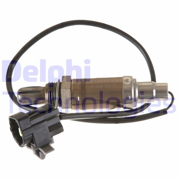 DELPHI ES10146-12B1 Emme & Egzoz Sistemi Egzoz Sensörleri