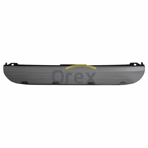 Böceklik - OREX - 588039 Ürün Görseli