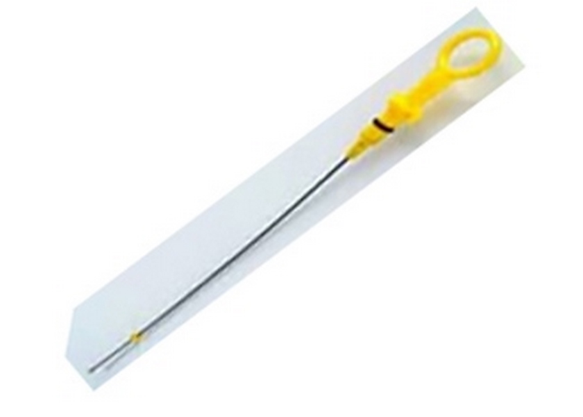 Yağ Çubuğu - OKSA - 839 Ürün Görseli