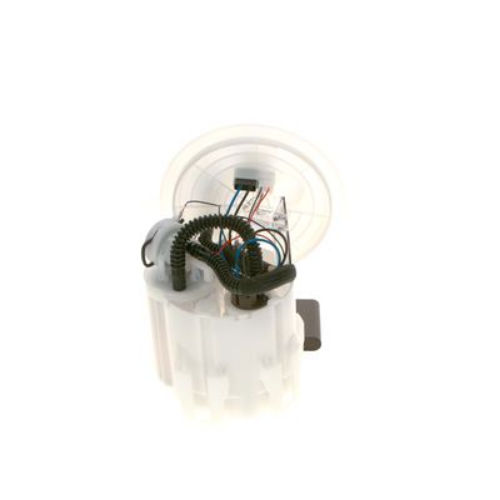 BOSCH 0 580 314 134 Motor Besleme Ünitesi - OPEL ZAFIRA / ZAFIRA FAMILY B (A05) uyumlu