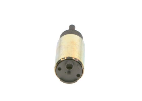 BOSCH 0 580 454 094 30-GRP-0 580 454 094 Ürün Görseli
