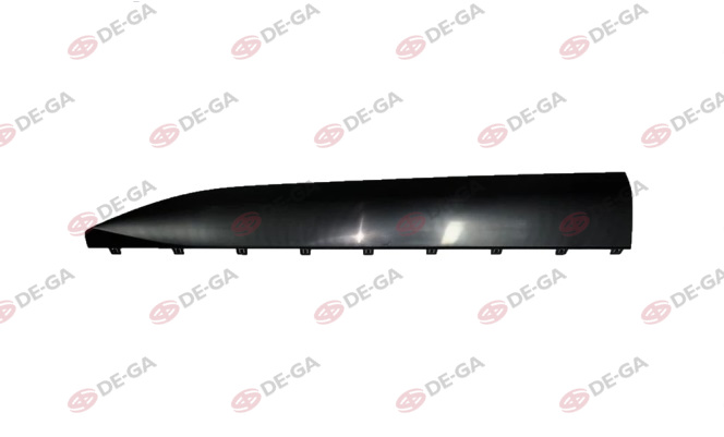 Kapı Koruma Çıtası - DEGA - BYD13A3006
