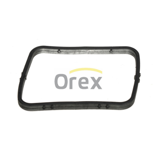 Devirdaim Contası - OREX - 116117 Ürün Görseli