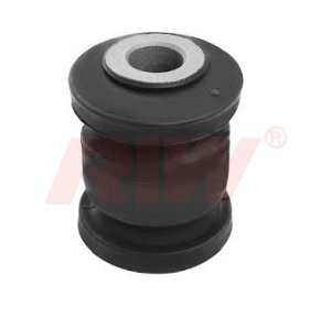 Salıncak Ve Denge Kolu Burcu - RIW - HN11036