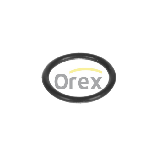 Filtre Kütük Oringi - OREX - 516030 Ürün Görseli