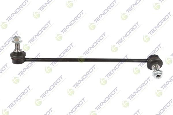 TEKNOROT B-886 Süspansiyon Sistemi Stabilizatör - BMW X3 (F25) uyumlu