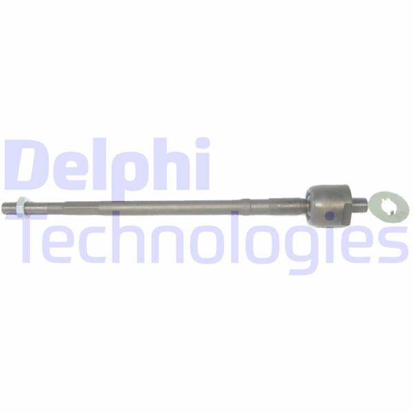 DELPHI TA1954 Direksiyon Sistemi Mafsal - HONDA HR-V (GH_) uyumlu