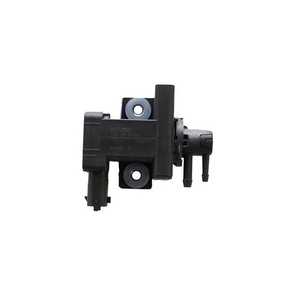 Turbo Basınç Valfi - GM - 55576356 Ürün Görseli