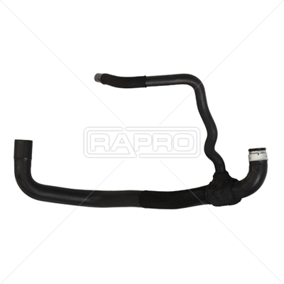 RAPRO R15516 Soğutma Sistemi Soğutma Hortumları & Bağlantıları - CITROËN JUMPY I (U6U_) uyumlu