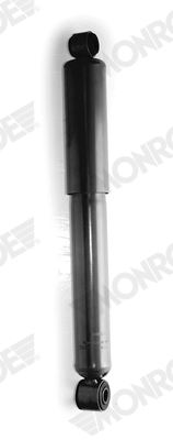 MONROE D8493S Süspansiyon Sistemi Amortisör - HYUNDAI GALLOPER II (JK-01) uyumlu