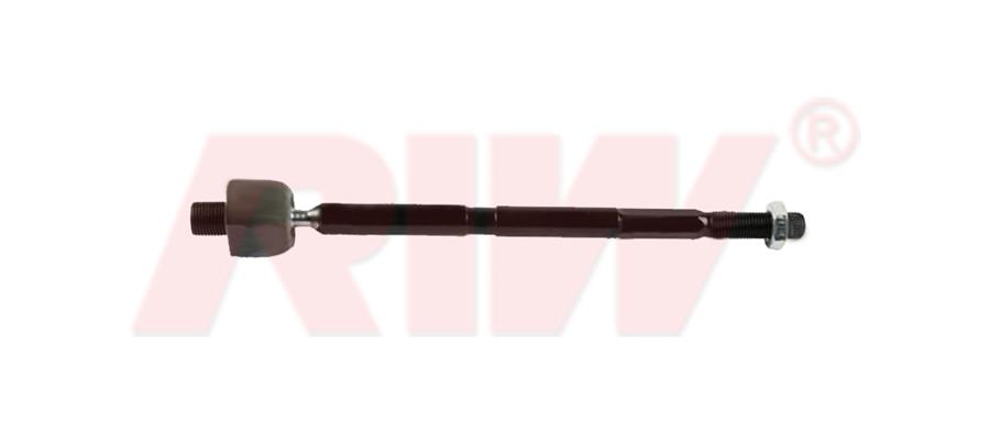 Rot Mili - RIW - HN3045 Ürün Görseli