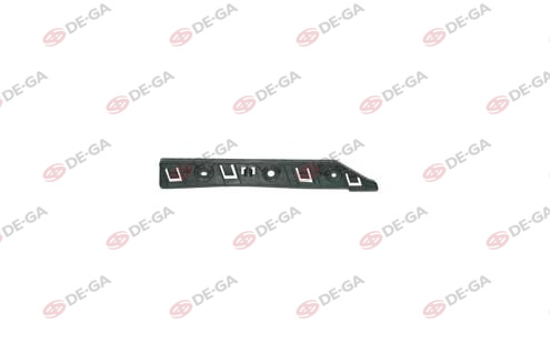 Tampon Braketi - DEGA - ALF07GI008