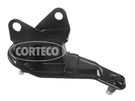 CORTECO 49386479 Şanzıman Yataklama - HONDA ACCORD VII (CL, CN) uyumlu