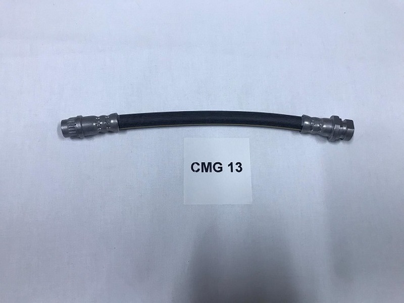 Fren Hortumu - CAVO - CMG13 Ürün Görseli